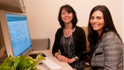 Dermatology Patient Resources
