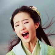 #凯特##凯特王妃到...