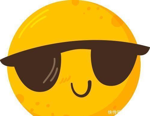 贾跃亭别为梦想窒息了，还是为现实低头吧