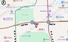 罕见！二环里供应新地块！是东城这个危改项目——