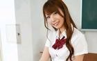 日本邻家女神太绝！人美气质好，简直无敌了！