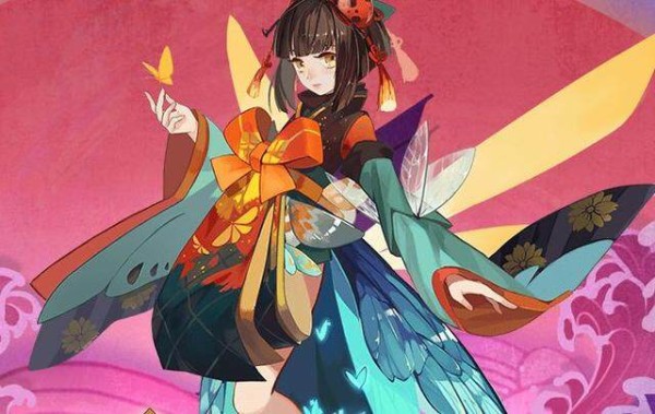 阴阳师：五个能和晴明叠加增益的式神，第一不仅加输出还加治疗