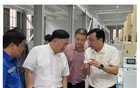 湖北省发布干部任前公示，涉及多个重要岗位！