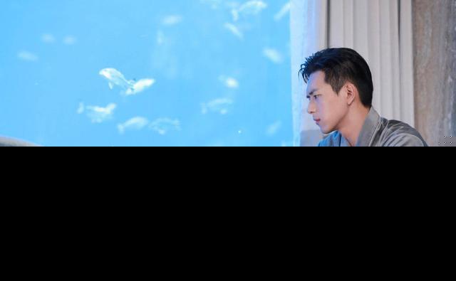 李现为周杰伦打榜是示意讨好吗？李现和周杰伦什么关系？