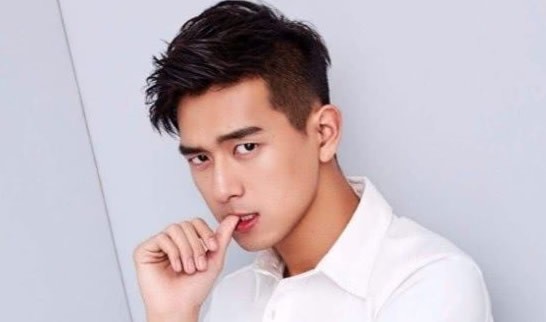 李现黑粉道歉是怎么回事：李现黑粉事件始末详情