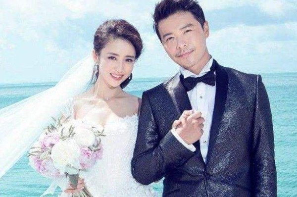 为什么明星离婚率这么高？
