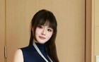 美女美图6183期