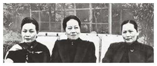 他是宋氏三姐妹孙辈唯一后人，父亲是富豪，母亲是赫赫有名的明星