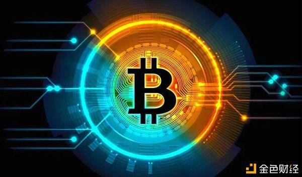 OK交易所老板是谁？徐明星的创业传奇解析