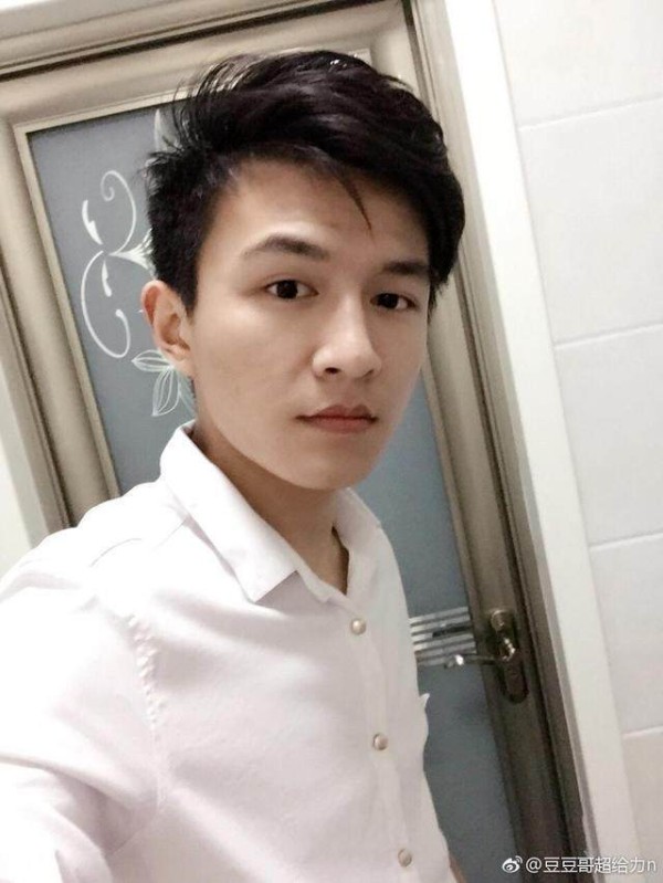 有颜就是任性 国服第一提莫撞脸霍建华，女粉无数堪比PDD！