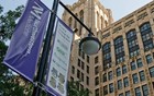 突发！顶尖大学院士校长，宣布辞职！