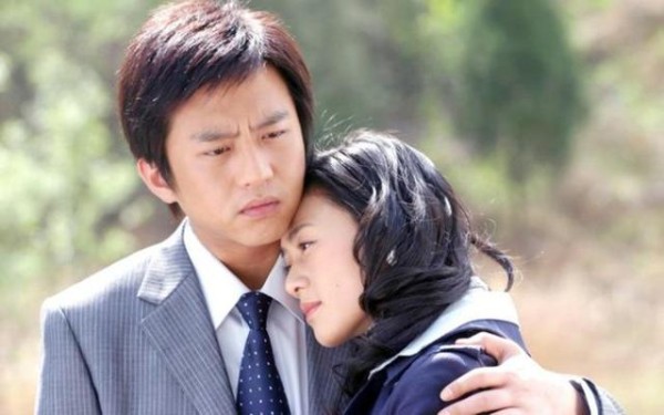 贾乃亮、邓超10年前的一次合作，早已暗示各自婚后的结局！