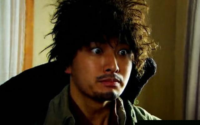 贾乃亮、邓超10年前的一次合作，早已暗示各自婚后的结局！