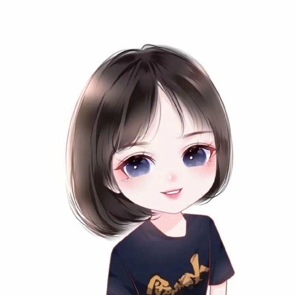 成龙和周星驰合作过哪些电影？