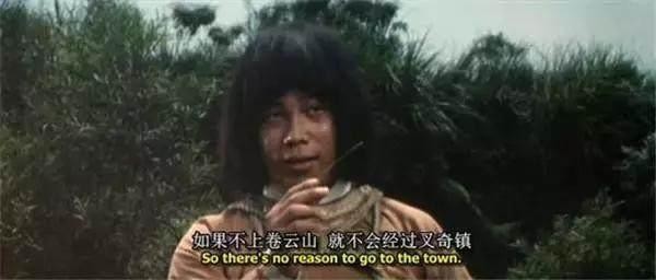 成龙和香港四小龙都合作过？而且被李小龙和狄龙暴揍？