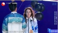 追过李小璐的男明星 贾乃亮都与罗敏称兄道弟了不可能对他一无所知