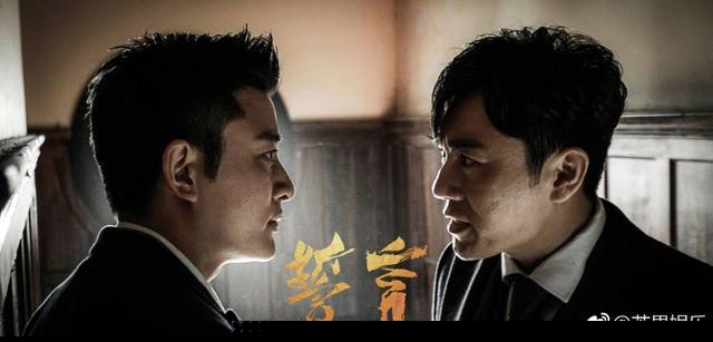 贾乃亮罕见更博 4个月更博全文曝光为新剧宣传 贾乃亮近况如何