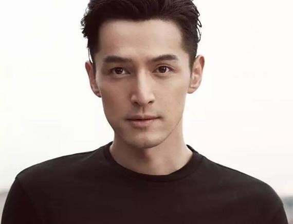 仁济医院赵晓菁事件一再的发酵，胡歌贴图仅供参考，还原事实真相