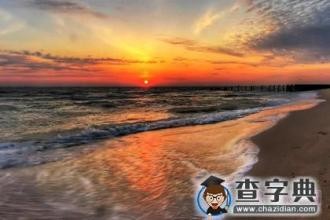 娱乐圈恩爱的明星夫妻排名相关阅读