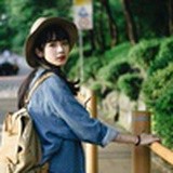 阿新是旧人