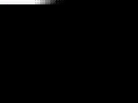 魏大勋粉丝要求《创造101》节目组道歉，请尊重你请来的嘉宾