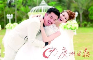 陈赫：演一辈子的曾小贤我也不介意