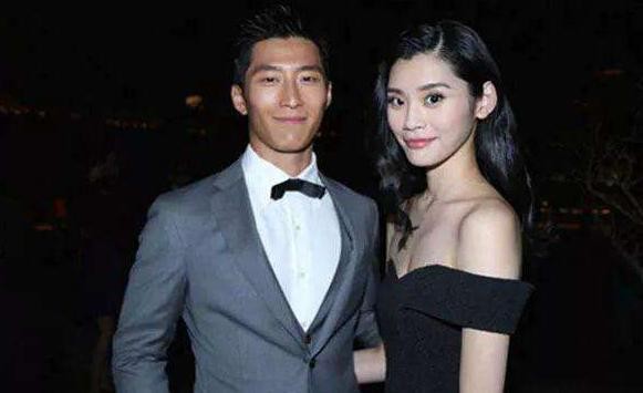 何鸿燊去世后，何猷君与何超莲取消互关，奚梦瑶与窦骁该如何相处