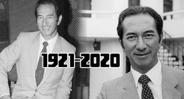 何鸿燊去世后，何猷君与何超莲取消互关，奚梦瑶与窦骁该如何相处