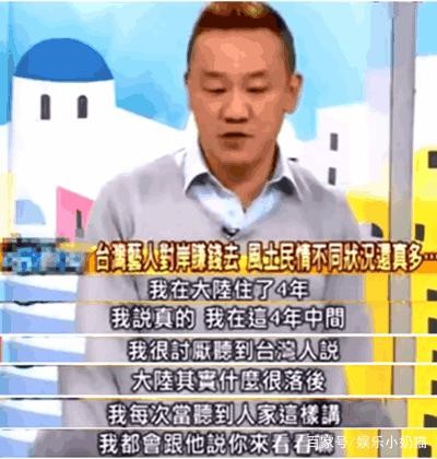 长着一张收保护费的脸，却做着有情有义的事，为一个盟誓被赞真男人