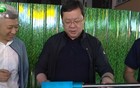 河南焦作市长，8天暗访9次