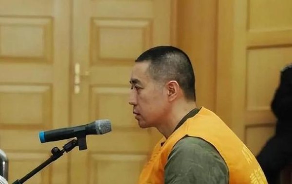 加代为什么没救出聂磊（加代是谁）