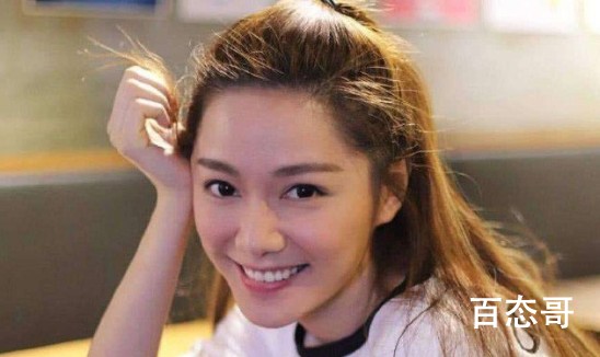 汤洛雯和汤镇宗什么关系 具体是怎么回事？