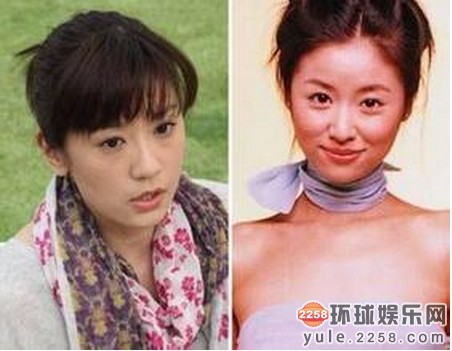 林心如贾静雯不和?揭明星鲜为人知交恶内幕-信息快讯网