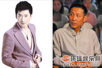 林心如贾静雯不和?揭明星鲜为人知交恶内幕-信息快讯网