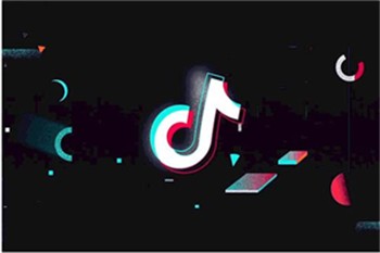 《抖音》罗百万梗介绍