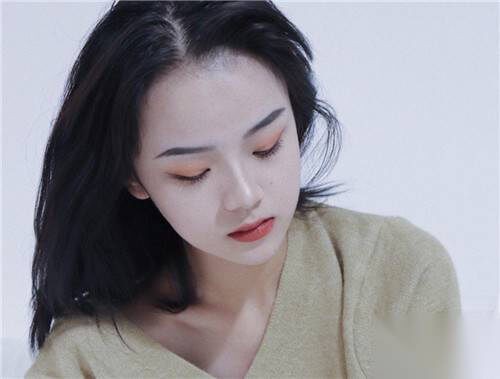 抖音罗百万是哪里人 罗百万个人资料身高年龄介绍 第3张