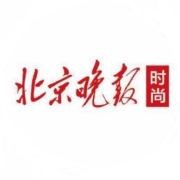 【著名演员韩韶禧加入...