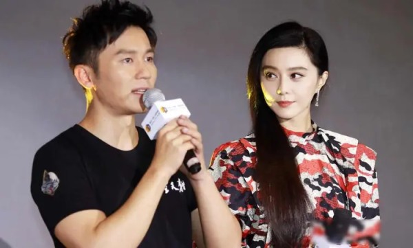 图片素材来源于网络