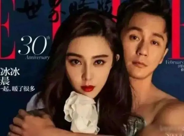 图片素材来源于网络