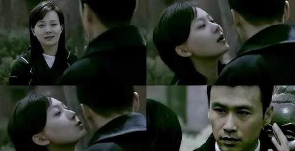 48岁陈数凭什么仍靠美貌吸睛：11个经典角色看颜值几变？美商惊人 颜值回春引发热议