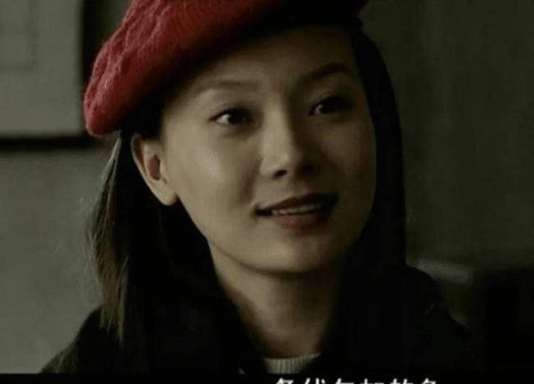 48岁陈数凭什么仍靠美貌吸睛：11个经典角色看颜值几变？美商惊人 颜值回春引发热议