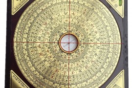 巨蟹座与巨蟹座的奇妙缘分，双星共舞的温馨宇宙