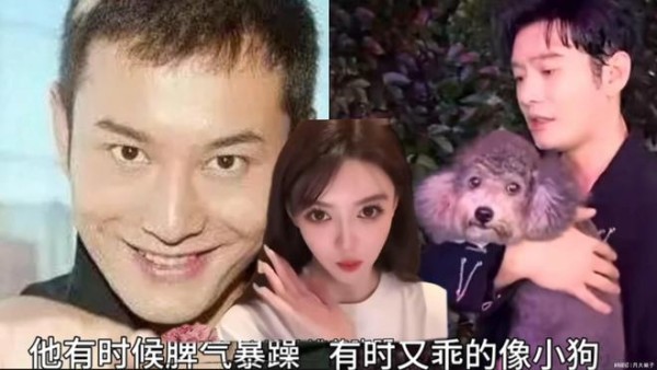 晓明百科叶珂前女友亮子唱麦琳我们离婚吧，妈宝男咋都这么无情？