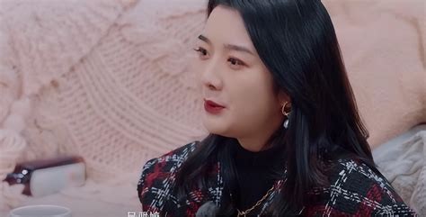 吴雅婷个人资料简介