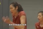 何晟铭袁姗姗吻戏，明星何晟铭是哪(何晟铭和袁姗姗的关系)