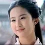 小晨八卦