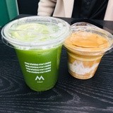豆丁啊