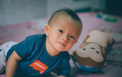 孙姓带明字男孩的名字