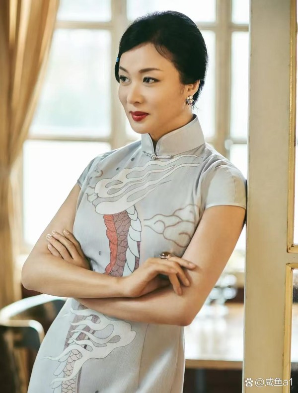 娱乐圈与金星有关的7个明星 1...@咸鱼a1的动态