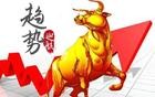 利好突袭 周末大消息